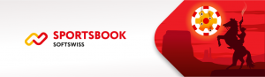 Hunting Tournaments – Новый Бонус от Sportsbook