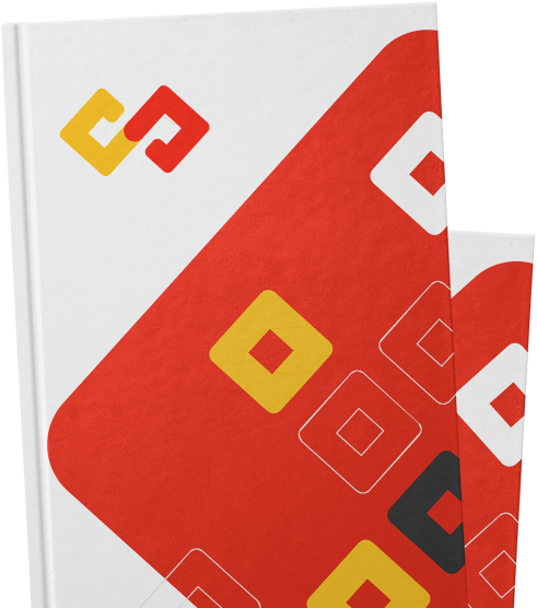 Brandbook