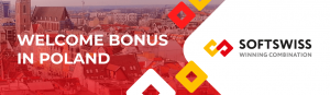 Applicant Welcome Bonus Campaign