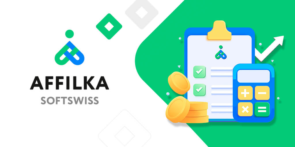 CPL deals are now available for Affilka clients