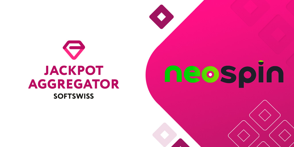 neospin casino app