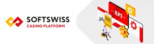 La Plataforma de Casino lanza la API de bonos