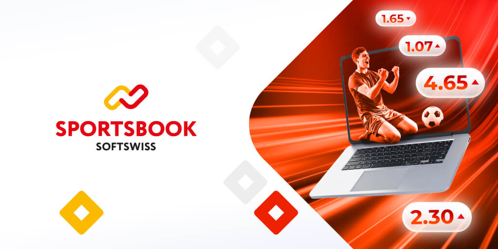 iFrame – Additional Method of Integration for SOFTSWISS Sportsbook