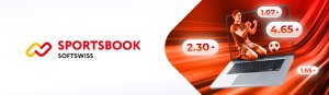 iFrame - Método adicional de integración para SOFTSWISS Sportsbook