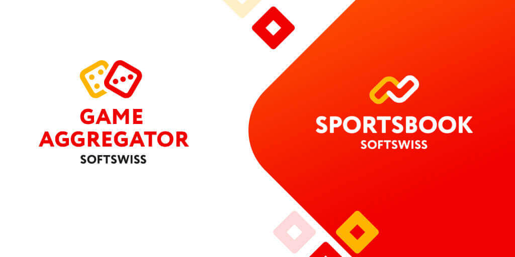 Integração de produtos cruzados: plataforma do game aggregator e sportsbook
