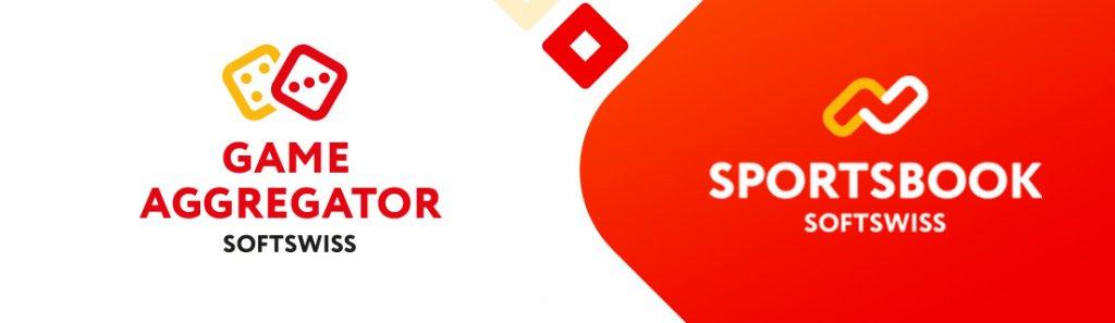 Cross-Product Integration: Game Aggregator and Sportsbook Platform