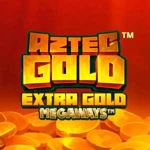 Aztec Gold Extra Gold Megaways