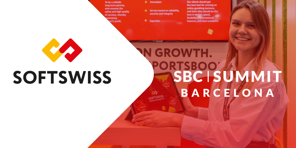 Bridging new opportunities: SBC Summit outcomes for SOFTSWISS