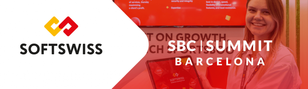 Bridging new opportunities: SBC Summit outcomes for SOFTSWISS
