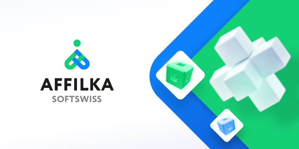20% Monthly Increase in Player Acquisition: Affilka Shares Results of Client Migration