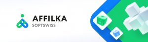 20% Monthly Increase in Player Acquisition: Affilka Shares Results of Client Migration
