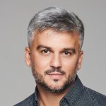 Icon Avatar