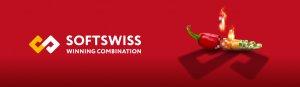 SOFTSWISS Arde en Malta en 2022