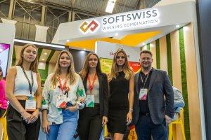 softswiss-at-sbc