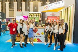 softswiss-at-sbc