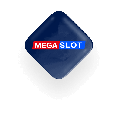 Megaslot