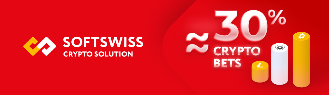 SOFTSWISS Highlights Resurgence of Fiat Currencies in Latest Crypto Report