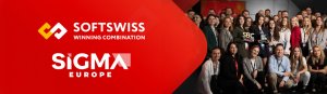 Highlights of SOFTSWISS’ Participation in SiGMA Europe 2022