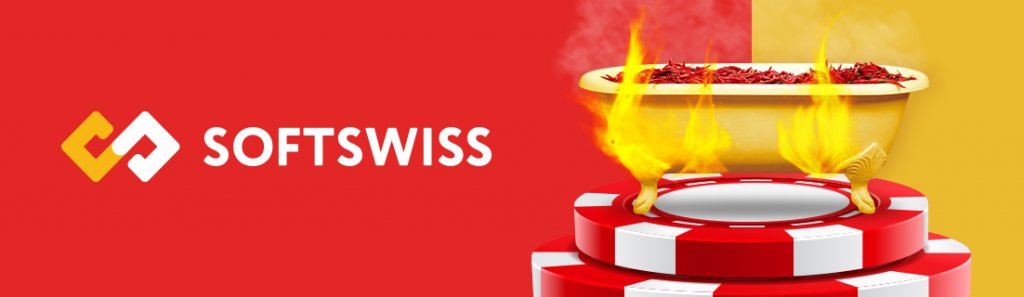 SOFTSWISS Сalls on the Maltese to Participate in a Chilli Bath Challenge