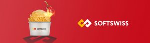 SOFTSWISS Adds Cooling Spice to its Presence in Malta