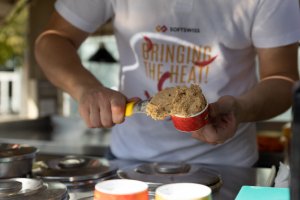 ice-cream-activity