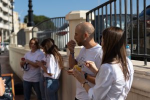 ice-cream-activity