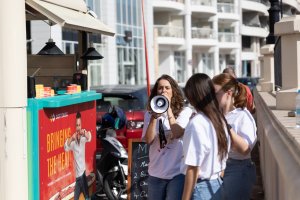 ice-cream-activity