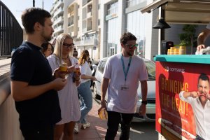 ice-cream-activity
