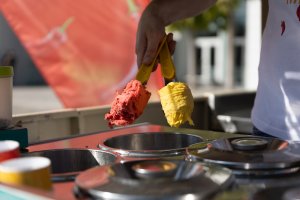 ice-cream-activity