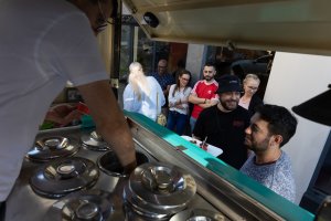 ice-cream-activity