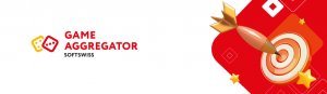 Game Aggregator Receives Global Recognition and Financial Boost in 2022