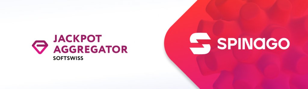 Jackpot Aggregator Announced New Campaign with Spinago