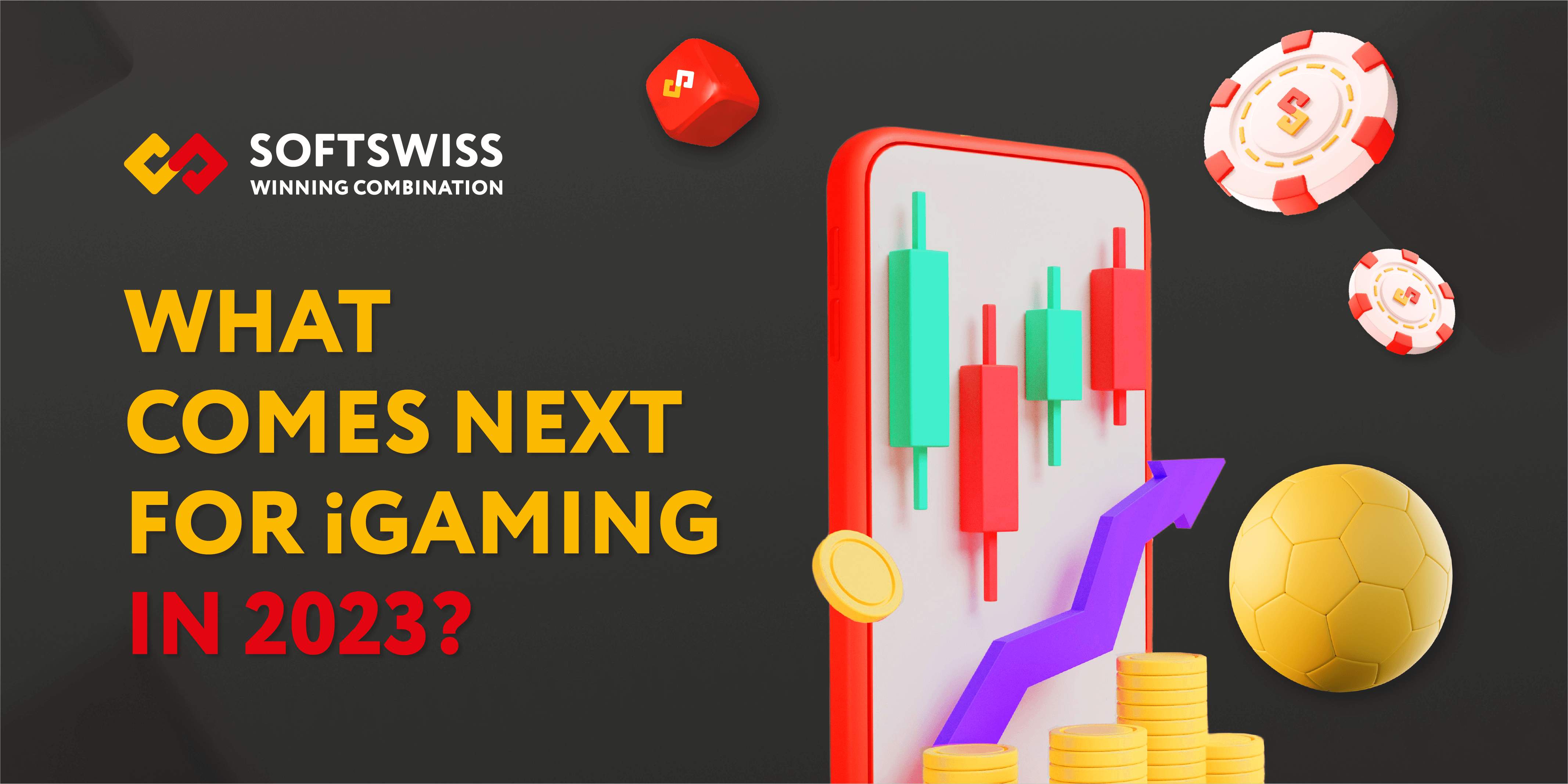 Igaming Trends For 2023 Softswiss Igaming Trends For 2023 Softswiss