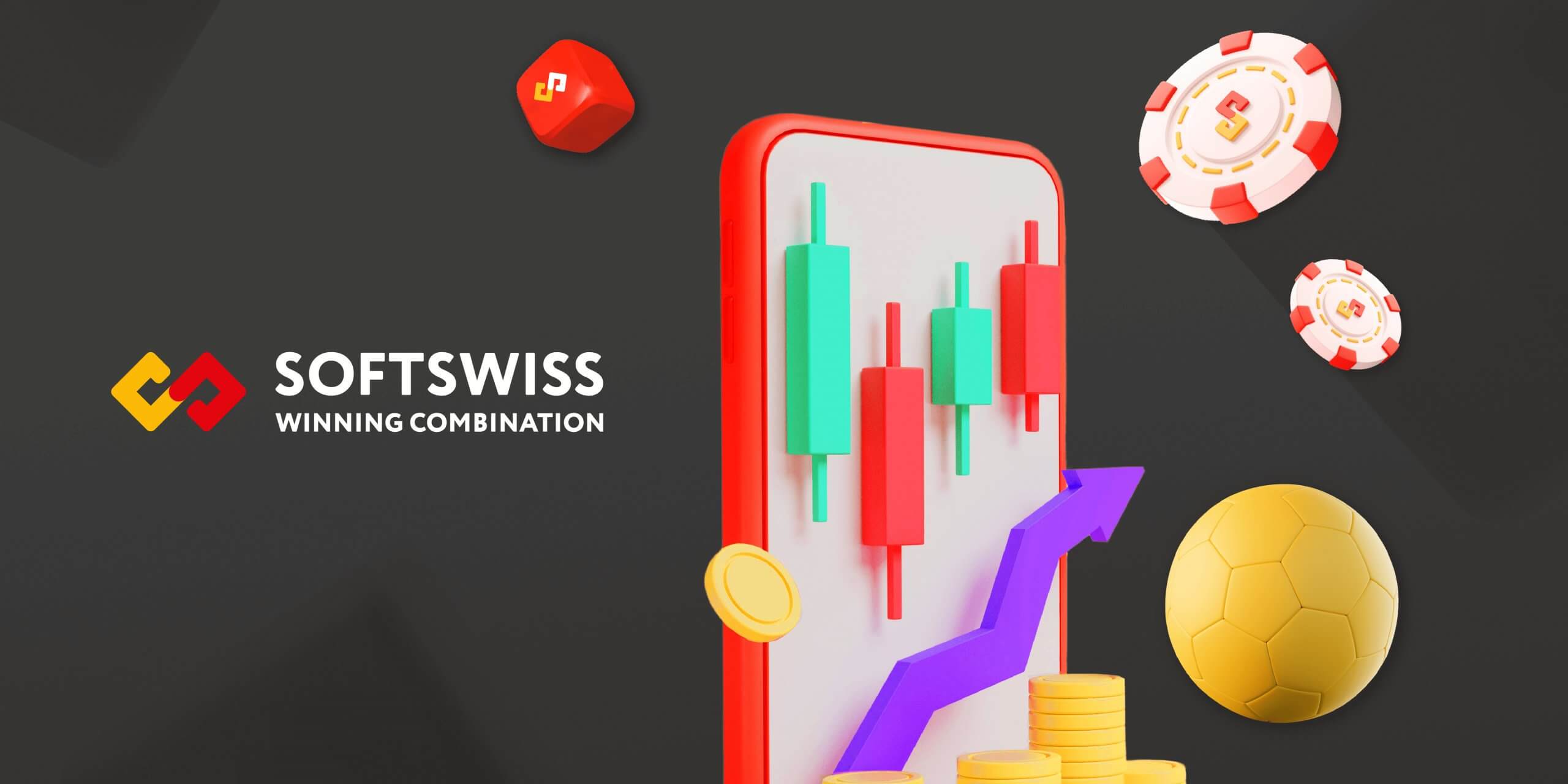 What are the Hottest iGaming Trends for 2023? SOFTSWISS shares expert industry report