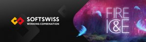 SOFTSWISS SE CONVIERTE EN SOCIO EXCLUSIVO DEL EVENTO FIRE & ICE 20 ANIVERSARIO