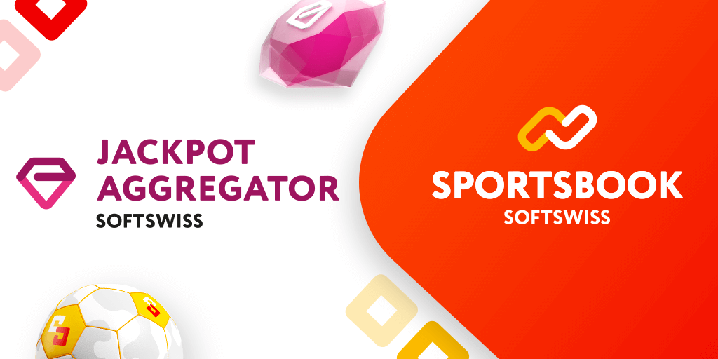 How to Diversify Sports Betting Experience? SOFTSWISS Presents Jackpot Solution for Sportsbook Projects