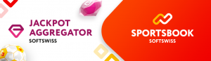 How to Diversify Sports Betting Experience? SOFTSWISS Presents Jackpot Solution for Sportsbook Projects