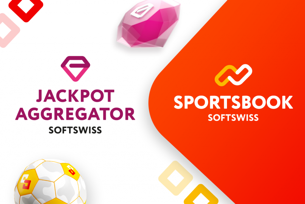 ¿Cómo diversificar la experiencia de las apuestas deportivas? SOFTSWISS presenta una Solución de Jackpot para proyectos de apuestas deportivas
