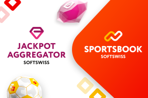 ¿Cómo diversificar la experiencia de las apuestas deportivas? SOFTSWISS presenta una Solución de Jackpot para proyectos de apuestas deportivas
