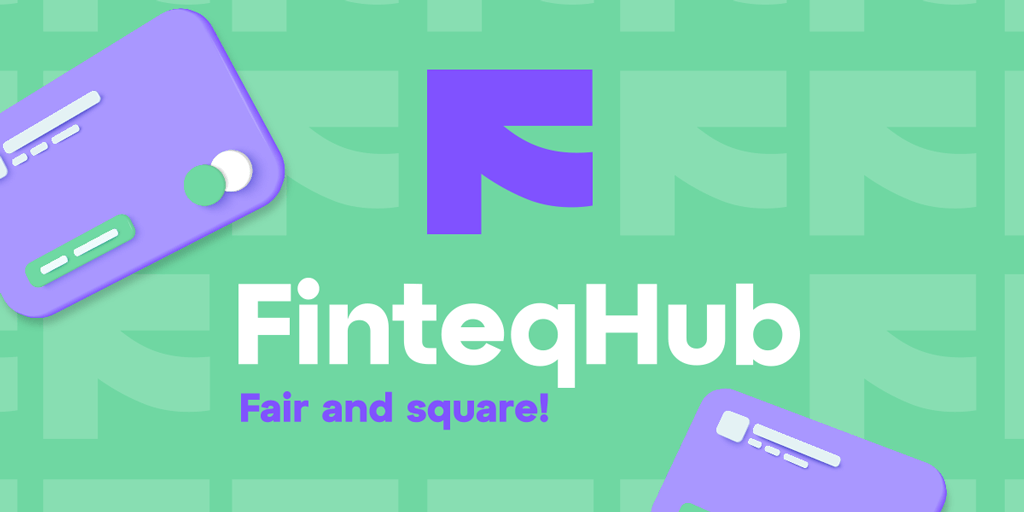 FinteqHub Enters iGaming Market as a Standalone Payment Gateway Built by SOFTSWISS