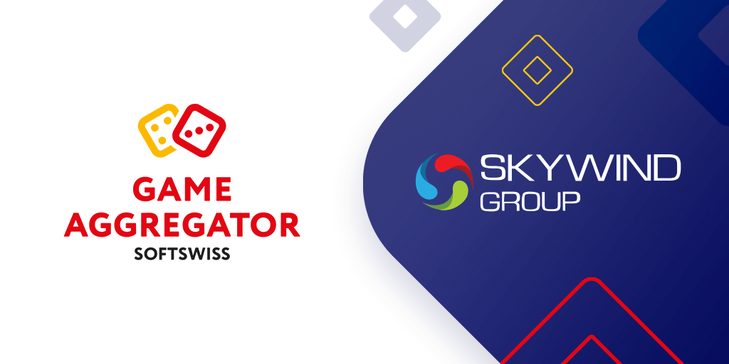 SOFTSWISS adds Skywind Group to its Game Aggregator’s Portfolio