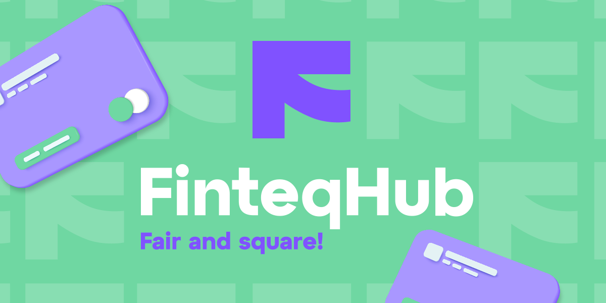 FinteqHub ingresa al mercado iGaming como una pasarela de pago independiente desarrollada por SOFTSWISS