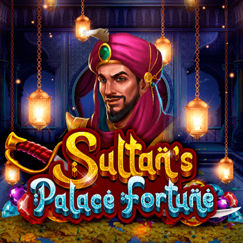 Sultan's Palace