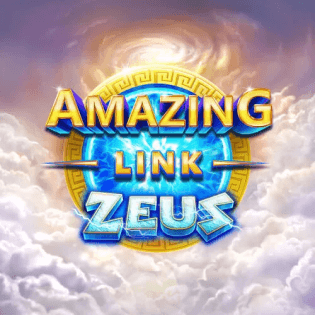 Amazing Link Zeus