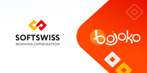 SOFTSWISS Enters Partnership with Bojoko