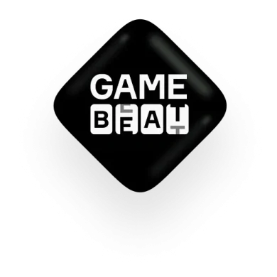 Gamebeat