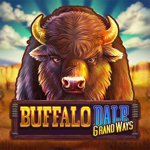 Buffalo Dale