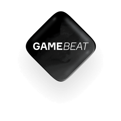 Gamebeat