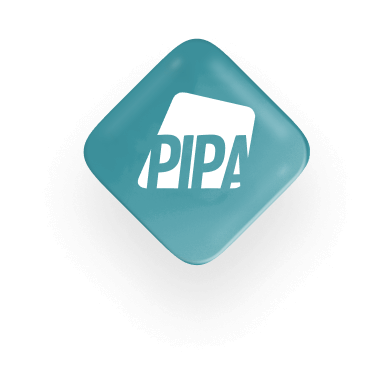 Pipa Games