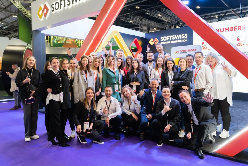 softswiss-ice-london-photo-1